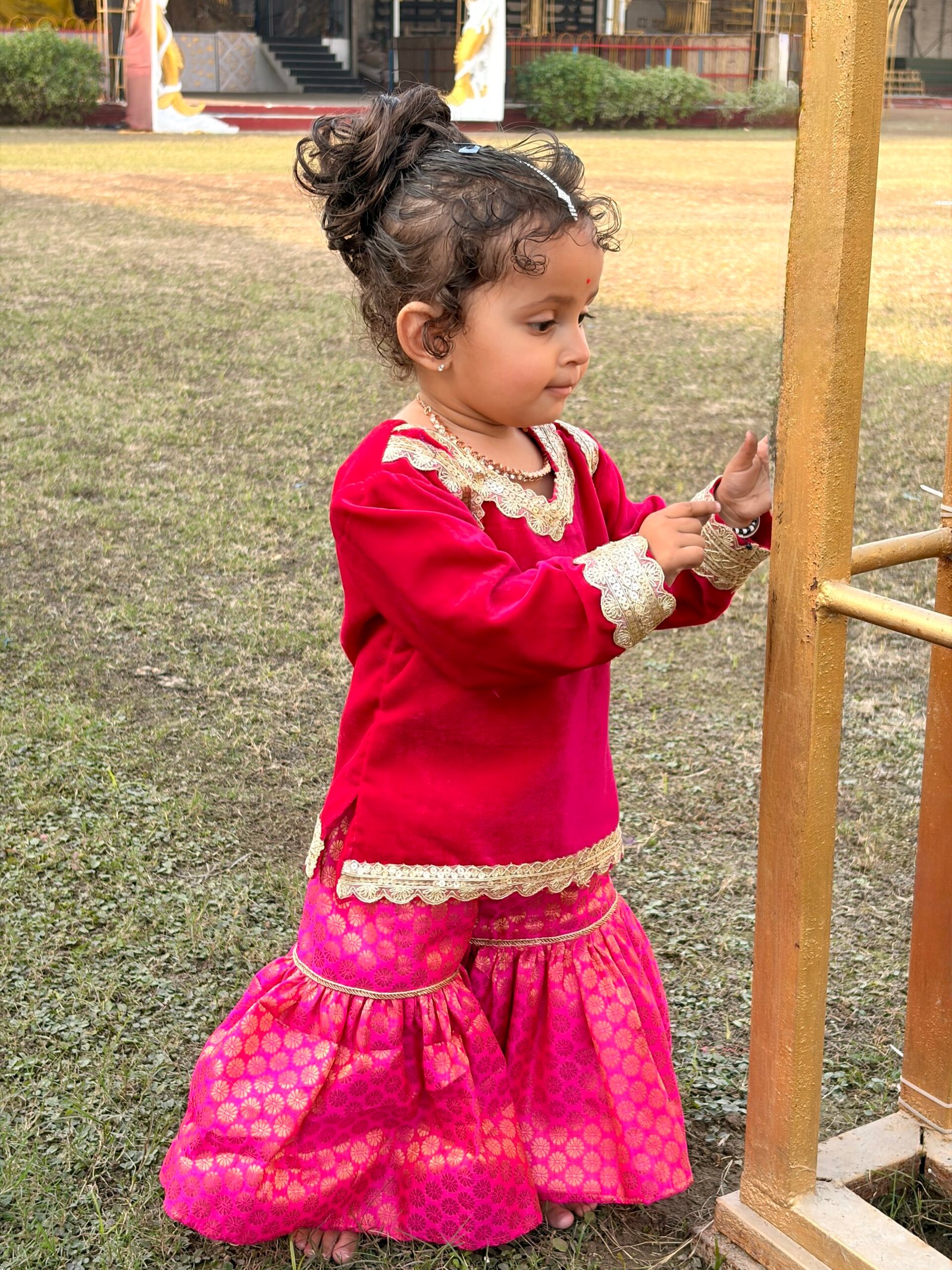 Gulrani set - Image 4