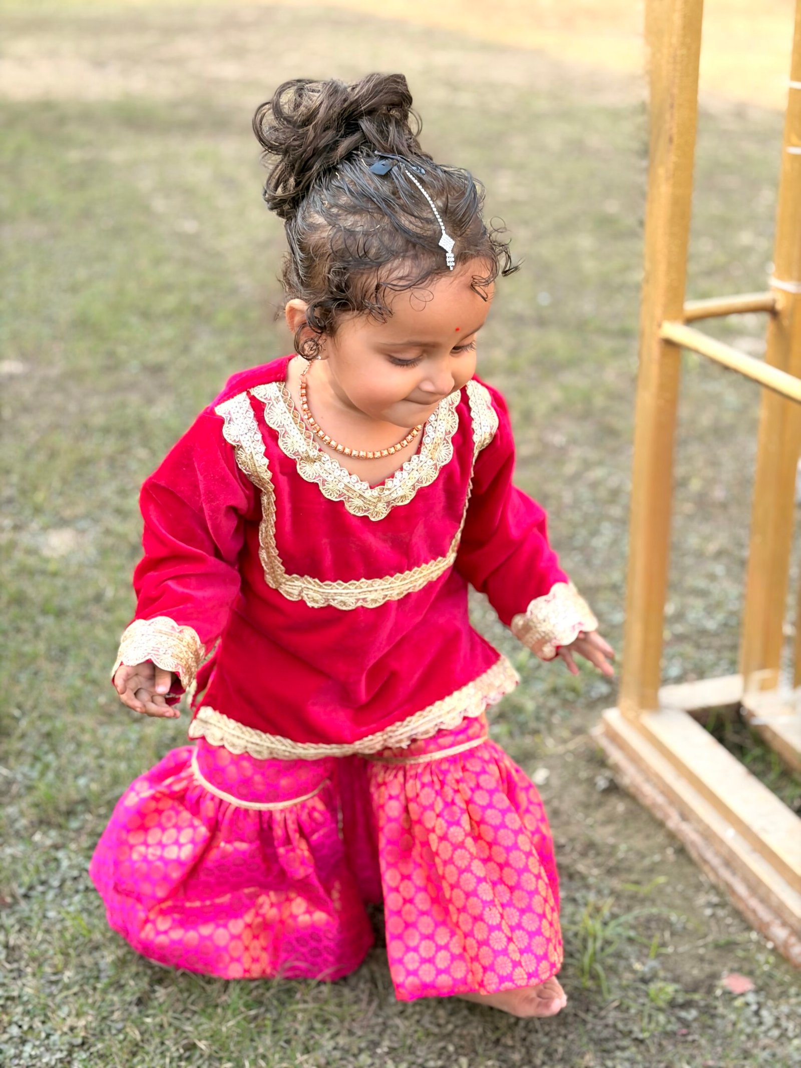 Gulrani set - Image 3