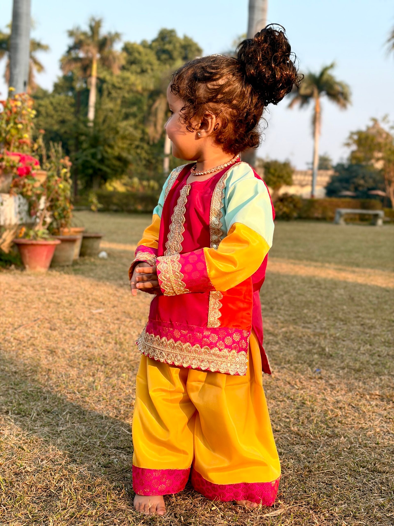 Mehru set - Image 2