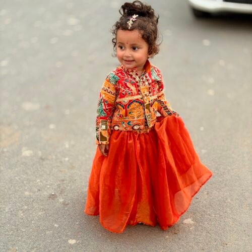 Anaya set
