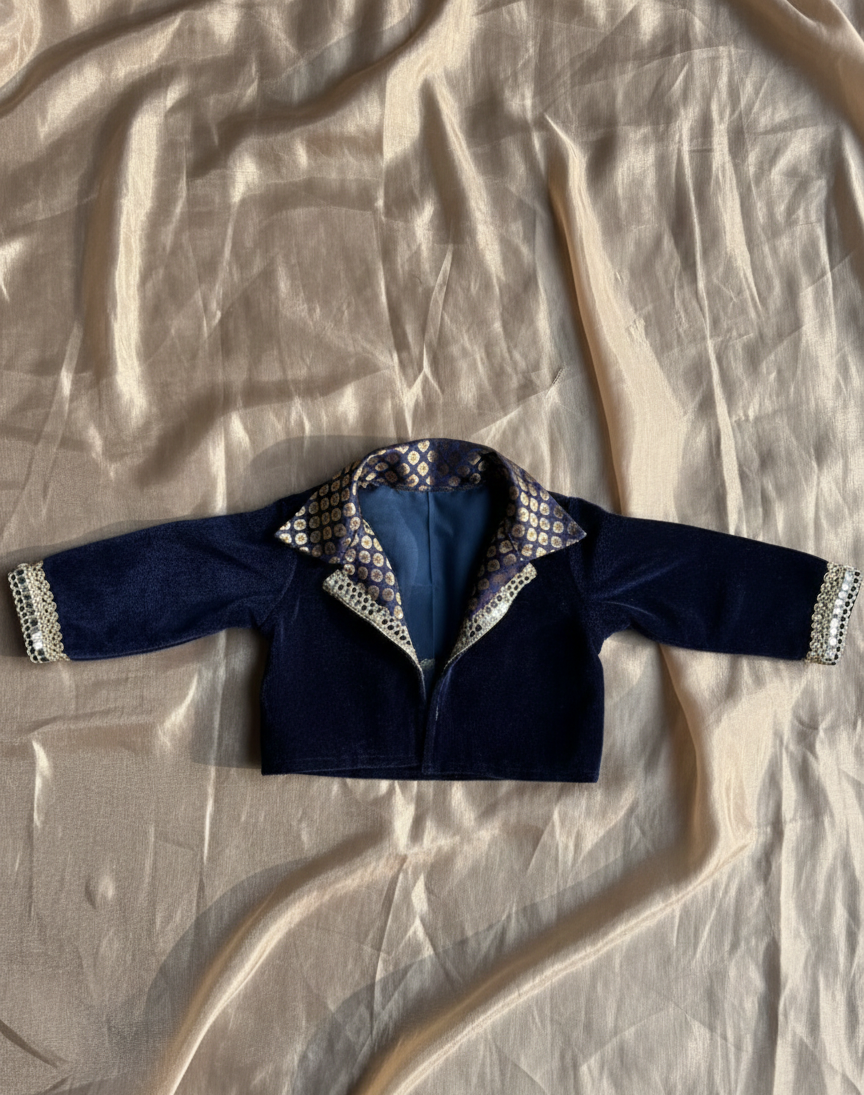 Meher set - Image 3