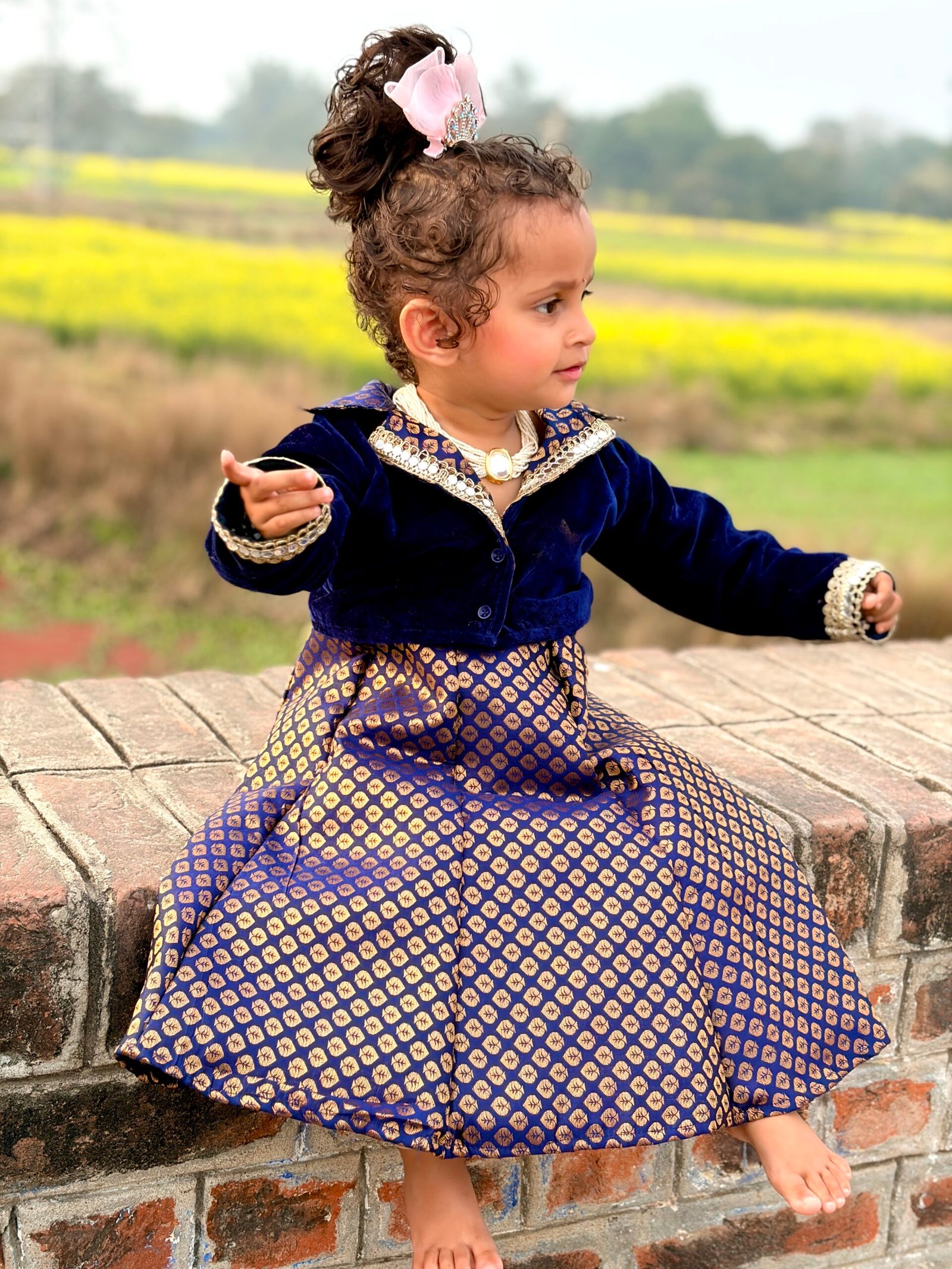 Meher set - Image 2