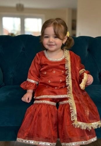 Sitara set