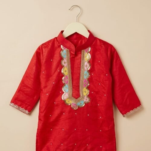 Dhrit set
