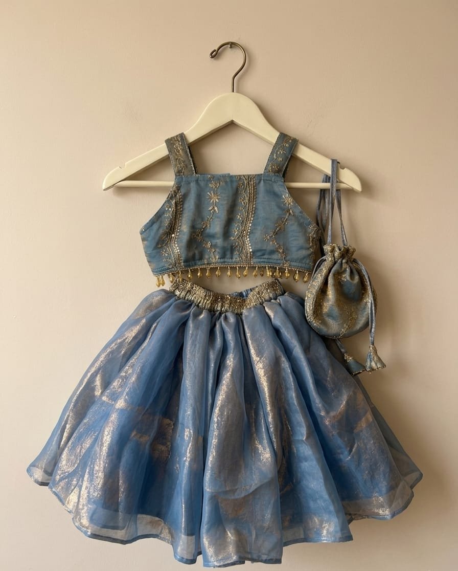 Divija set